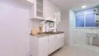 Foto 15 de Apartamento com 2 Quartos à venda, 99m² em Copacabana, Rio de Janeiro