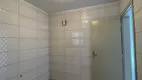 Foto 12 de Apartamento com 3 Quartos à venda, 102m² em Centro, São Leopoldo