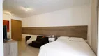 Foto 4 de Flat com 1 Quarto à venda, 37m² em Itaim Bibi, São Paulo