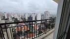 Foto 20 de Apartamento com 3 Quartos à venda, 82m² em Campo Belo, São Paulo