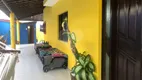 Foto 7 de Casa com 4 Quartos à venda, 420m² em Stella Maris, Salvador