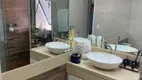 Foto 12 de Apartamento com 2 Quartos à venda, 100m² em Moema, São Paulo