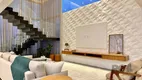 Foto 4 de Casa de Condomínio com 4 Quartos à venda, 349m² em Capao Novo, Capão da Canoa