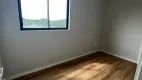 Foto 6 de Apartamento com 2 Quartos para alugar, 73m² em Fazenda, Itajaí