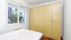 Foto 3 de Apartamento com 1 Quarto à venda, 40m² em Jardim Europa, Porto Alegre