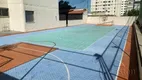 Foto 26 de Apartamento com 3 Quartos à venda, 75m² em Móoca, São Paulo