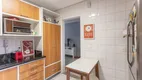 Foto 18 de Casa de Condomínio com 3 Quartos à venda, 103m² em Jardim Marajoara, São Paulo