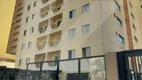 Foto 24 de Apartamento com 3 Quartos para alugar, 92m² em Santana, São Paulo