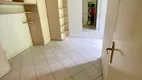 Foto 31 de Apartamento com 3 Quartos à venda, 120m² em Ingá, Niterói
