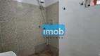 Foto 22 de Apartamento com 2 Quartos à venda, 76m² em Macuco, Santos