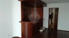 Foto 4 de Apartamento com 3 Quartos para alugar, 110m² em Moema, São Paulo