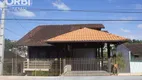 Foto 43 de Casa com 4 Quartos à venda, 207m² em Escola Agrícola, Blumenau