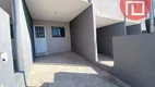 Foto 7 de Casa com 2 Quartos à venda, 56m² em Parque Brasil, Bragança Paulista