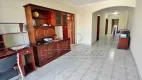 Foto 4 de Casa com 3 Quartos à venda, 195m² em Vila Carvalho, Sorocaba