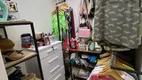 Foto 20 de Apartamento com 3 Quartos à venda, 116m² em Pompeia, Santos