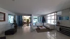 Foto 2 de Apartamento com 3 Quartos à venda, 185m² em Passagem, Cabo Frio