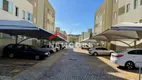 Foto 8 de Apartamento com 2 Quartos à venda, 50m² em Shopping Park, Uberlândia