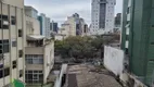 Foto 11 de Apartamento com 2 Quartos à venda, 63m² em São Pedro, Belo Horizonte