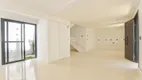 Foto 9 de Sobrado com 3 Quartos à venda, 198m² em Água Verde, Curitiba