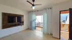 Foto 25 de Casa com 3 Quartos à venda, 250m² em Vila Suíssa, Mogi das Cruzes