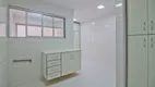 Foto 8 de Apartamento com 3 Quartos à venda, 109m² em Vila Nova Conceição, São Paulo