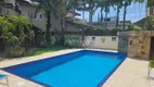 Foto 2 de Casa de Condomínio com 3 Quartos para alugar, 250m² em Balneário Praia do Pernambuco, Guarujá