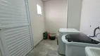 Foto 43 de Casa de Condomínio com 3 Quartos à venda, 150m² em Parque Brasil 500, Paulínia