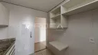 Foto 8 de Apartamento com 2 Quartos à venda, 79m² em Vila Monte Alegre, Ribeirão Preto