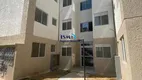 Foto 7 de Apartamento com 2 Quartos à venda, 40m² em Jardim Do Lago Continuacao, Campinas