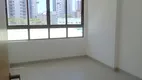 Foto 16 de Apartamento com 4 Quartos à venda, 163m² em Boa Viagem, Recife