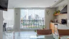 Foto 38 de Apartamento com 3 Quartos à venda, 170m² em Cursino, São Paulo
