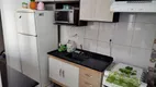 Foto 10 de Apartamento com 2 Quartos à venda, 51m² em Parque Erasmo Assuncao, Santo André