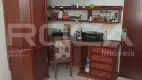 Foto 19 de Apartamento com 3 Quartos à venda, 96m² em Jardim Paulista, Ribeirão Preto