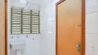 Foto 24 de Apartamento com 2 Quartos à venda, 74m² em Moema, São Paulo