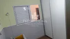 Foto 7 de Sobrado com 3 Quartos à venda, 140m² em Vila Carrão, São Paulo