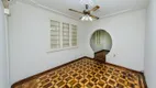 Foto 5 de Apartamento com 2 Quartos à venda, 71m² em Bom Fim, Porto Alegre