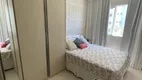 Foto 28 de Apartamento com 3 Quartos à venda, 71m² em Piatã, Salvador