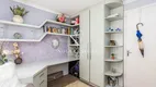 Foto 16 de Apartamento com 3 Quartos à venda, 52m² em Mossunguê, Curitiba