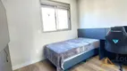 Foto 13 de Apartamento com 2 Quartos à venda, 65m² em Carvoeira, Florianópolis