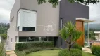 Foto 6 de Casa de Condomínio com 3 Quartos à venda, 400m² em Medeiros, Jundiaí