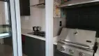 Foto 16 de Apartamento com 3 Quartos para venda ou aluguel, 128m² em Jardim Goiás, Goiânia