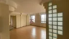 Foto 2 de Apartamento com 2 Quartos para alugar, 83m² em Higienópolis, São Paulo