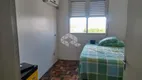 Foto 3 de Apartamento com 2 Quartos à venda, 55m² em Bonfim, Santa Maria