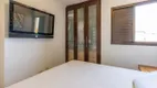 Foto 27 de Apartamento com 2 Quartos à venda, 69m² em Vila Clementino, São Paulo