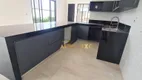 Foto 7 de Casa de Condomínio com 4 Quartos para venda ou aluguel, 247m² em Costa Laguna, Nova Lima