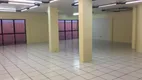 Foto 6 de Sala Comercial para alugar, 400m² em Centro, Caxias do Sul