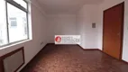 Foto 2 de Sala Comercial para alugar, 26m² em São João, Porto Alegre