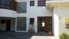 Foto 39 de Casa de Condomínio com 5 Quartos para venda ou aluguel, 900m² em Morumbi, São Paulo