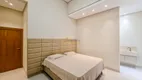 Foto 12 de Casa com 3 Quartos à venda, 320m² em Santa Marta, Divinópolis