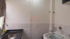 Foto 6 de Apartamento com 2 Quartos à venda, 44m² em Alvorada, Contagem